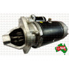 Starter Motor Kit inlcudes Key Switch