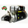 Starter Motor Kit inlcudes Key Switch