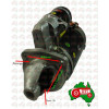 Starter Motor Kit inlcudes Key Switch