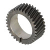 Crankshaft Gear