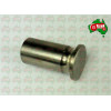 Camshaft Follower Tappet Ford 