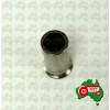 Camshaft Follower Tappet Ford 
