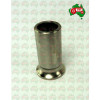 Camshaft Follower Tappet Ford 