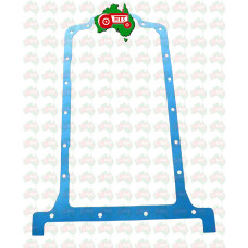 Sump Gasket A4-212/236/248 Engine