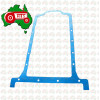 Sump Gasket A4-212/236/248 Engine