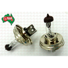 Tractor 2 x Head Light Globes Massey Ferguson 135 148 165 168 175 178 Tractor 2 x Head Light Globes Massey Ferguson 135 148 165 168 175 178