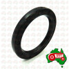 Steering Box Oil Seal Fits for Ford & Massey Ferguson 