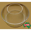 Tractor Pre Cleaner Relacement Bowl 265mm- Universal