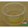 Tractor Pre Cleaner Relacement Bowl 265mm- Universal