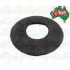 Steering Column Grommet Ford 