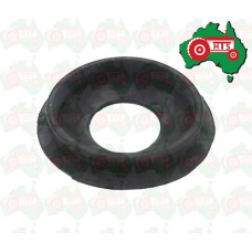 Steering Column Grommet Ford 