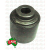 Hydraulic Pump Shaft Coupling