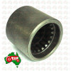 Hydraulic Pump Shaft Coupling