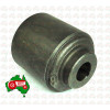 Hydraulic Pump Shaft Coupling