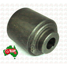 Hydraulic Pump Shaft Coupling