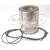 Tractor Hydraulic Transmission Filter International A866 766 886 866 966 A986