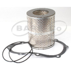 Tractor Hydraulic Transmission Filter International A866 766 886 866 966 A986
