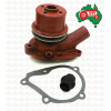 Waterpump With Bypass Hose