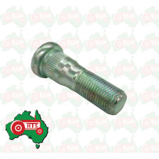 Rear Wheel Stud Massey Ferguson