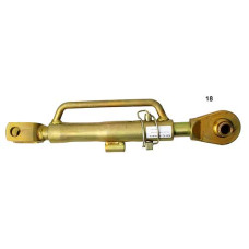 Tractor Stabiliser Assy John Deere 6210 6310 6410 6610 6320 6420 6520 6620 6820