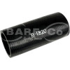 Top Hose MF