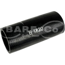 Top Hose MF