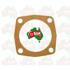 PTO Gasket