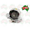 Hydraulic Pump Gear Type Transmission Mounted Fordson 5000 7000 D0NN600G