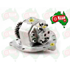 Hydraulic Pump Gear Type Transmission Mounted Fordson 5000 7000 D0NN600G