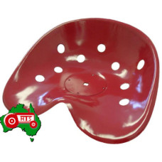 Original Design Deep Dish Seat