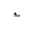 RH Steer Tie Rod Parallel 22mm