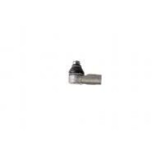 RH Steer Tie Rod Parallel 22mm