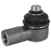 RH Steer Tie Rod Parallel 22mm