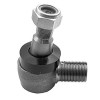 Male Ball Joint