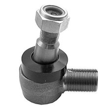 Male Ball Joint