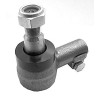 Female Ball Joint