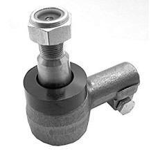 Female Ball Joint