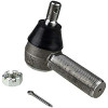 Threaded Outer Tie Rod End