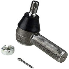 Threaded Outer Tie Rod End