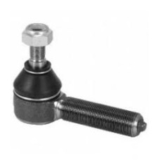 Threaded Outer Rod End