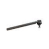 Notched Outer Tie Rod End