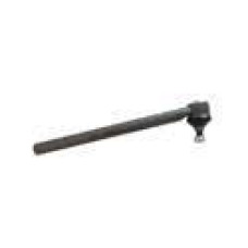 Notched Outer Tie Rod End