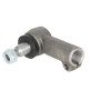 Threaded Outer Tie Rod End