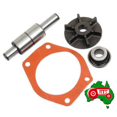 Water Pump Repair Kit Ford Fordson Dexta