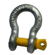 Forged Heavy Duty 