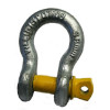 Forged Heavy Duty 