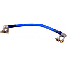 Tractor Heavy Duty Switch to Starter Cable (18") Massey Ferguson TE20/ 35 Petrol
