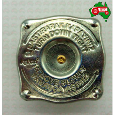 Radiator Cap