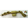 Complete Stabiliser Chain Assembly
