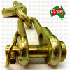 Complete Stabiliser Chain Assembly